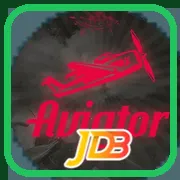 AABR Aviator (JDB)
