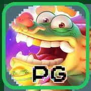 AABR Fortune Dragon (PG)