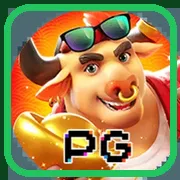 AABR Fortune Ox (PG)