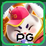 AABR Fortune Rabbit (PG)