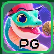 AABR Fortune Snake (PG)