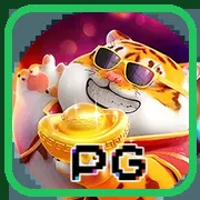 AABR Fortune Tiger (PG)
